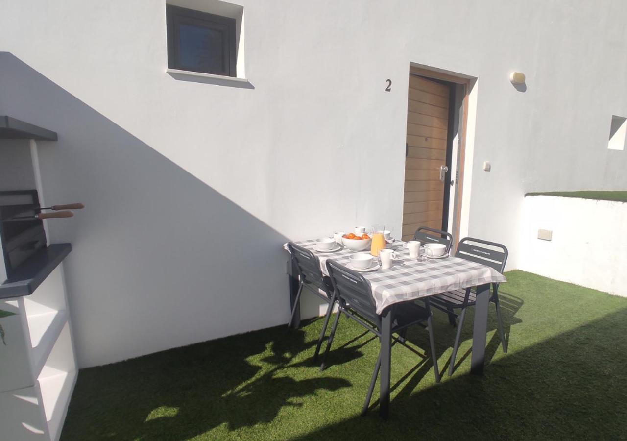 Gata Gata Apartment