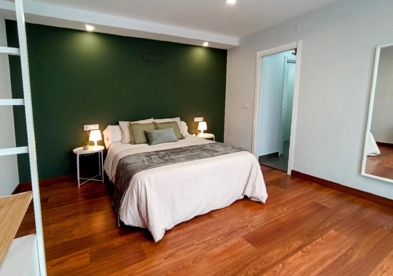 Gata Gata Apartment