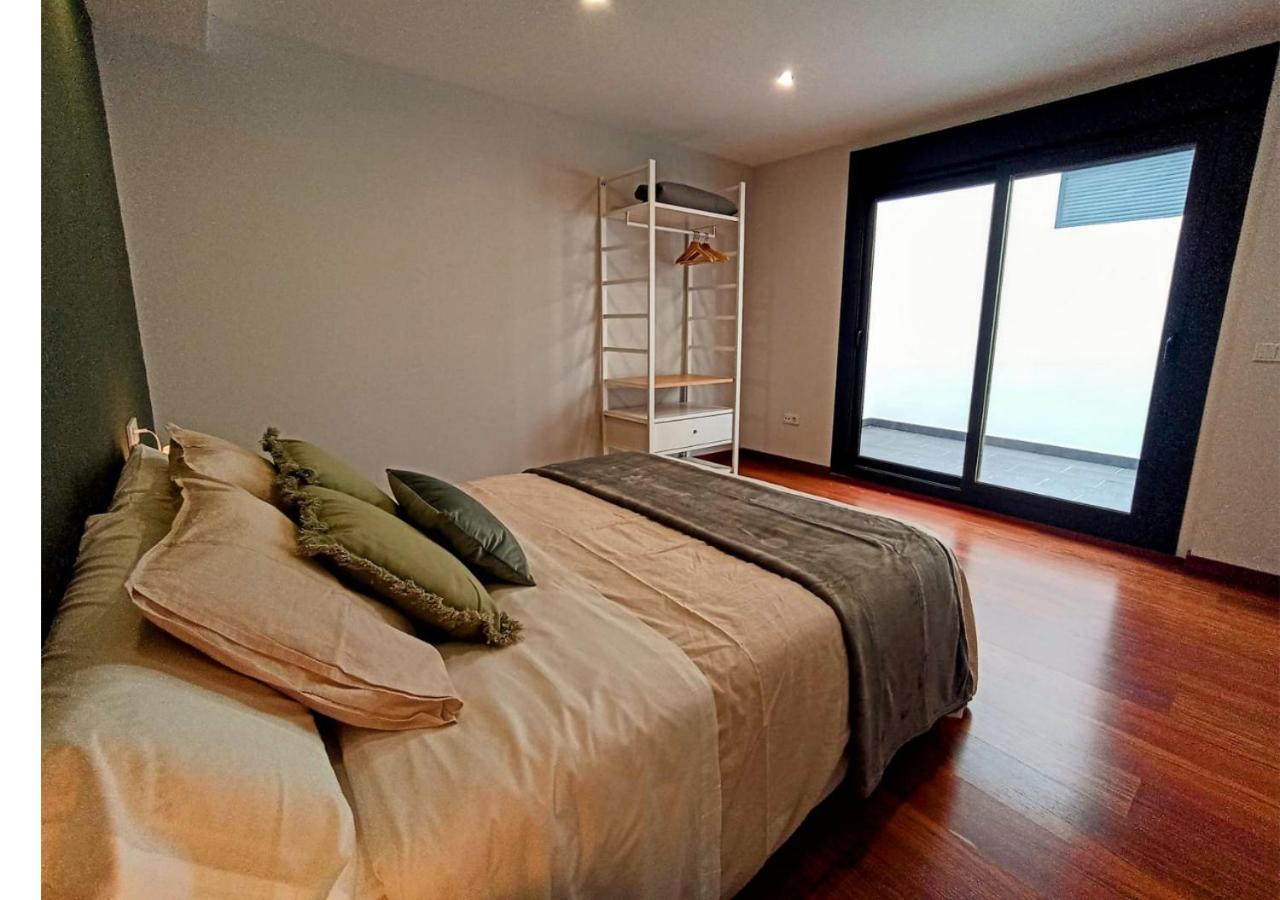 Gata Gata Apartment